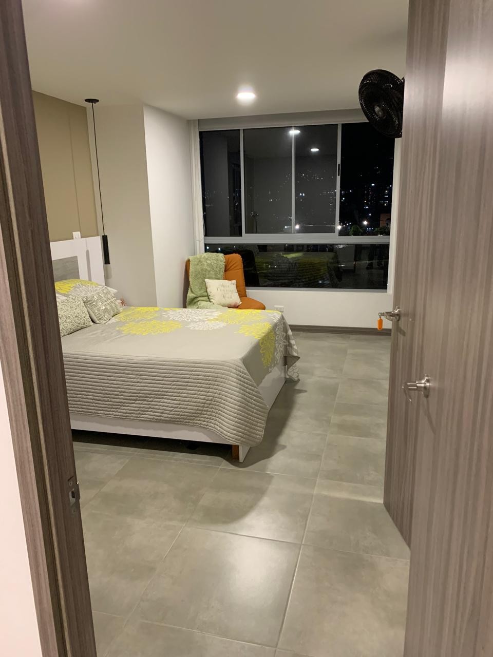 Apartamento en venta en Suramerica, Itagüí · foto 10 de 24