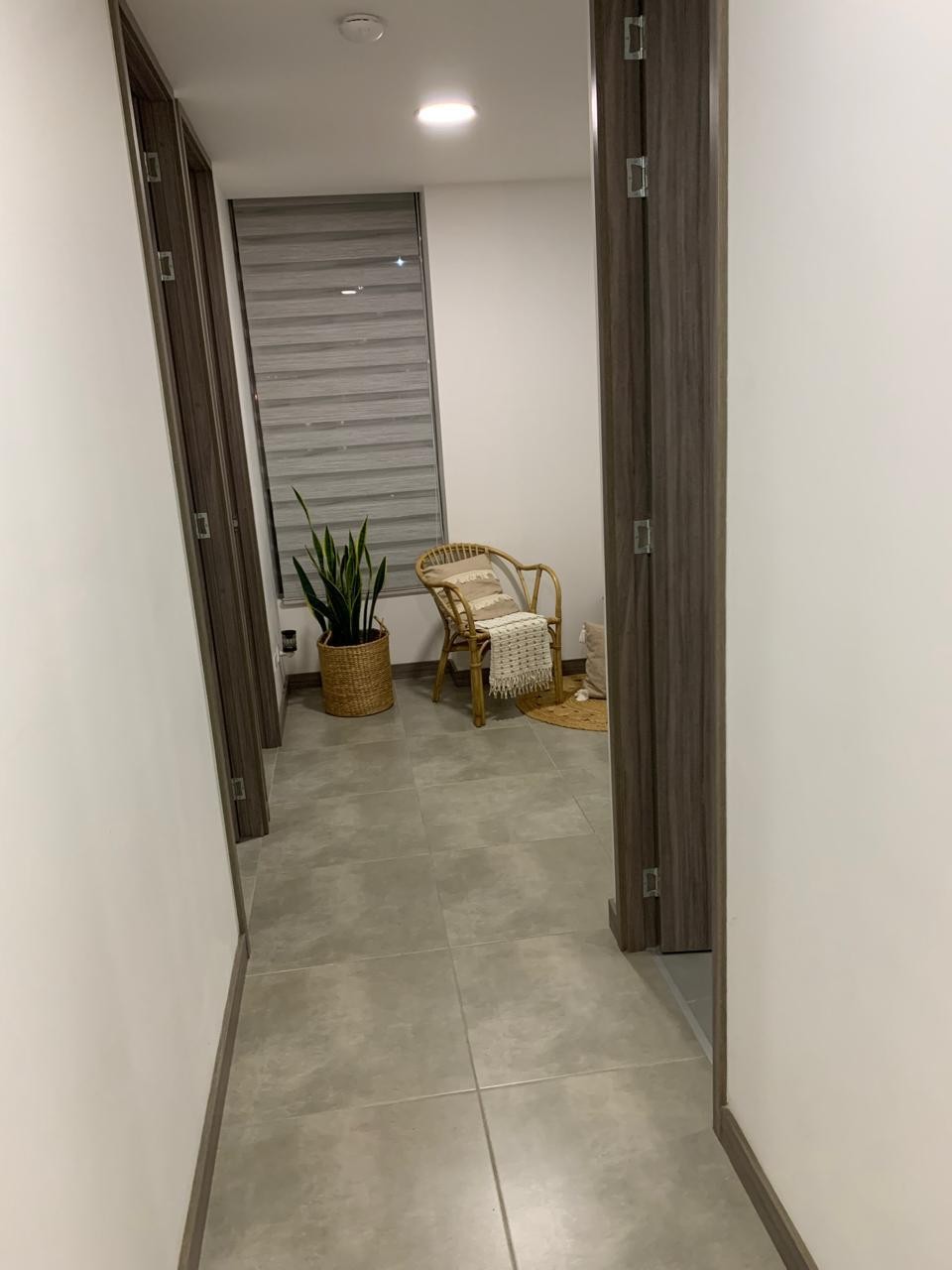 Apartamento en venta en Suramerica, Itagüí · foto 8 de 24