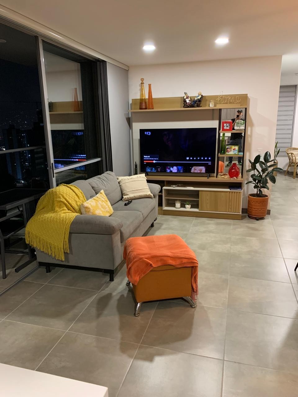 Apartamento en venta en Suramerica, Itagüí · foto 18 de 24