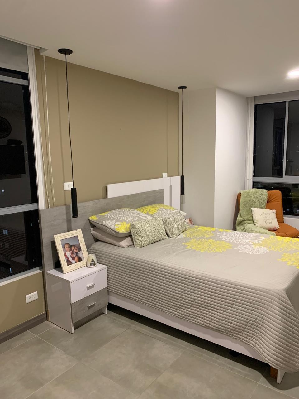 Apartamento en venta en Suramerica, Itagüí · foto 23 de 24