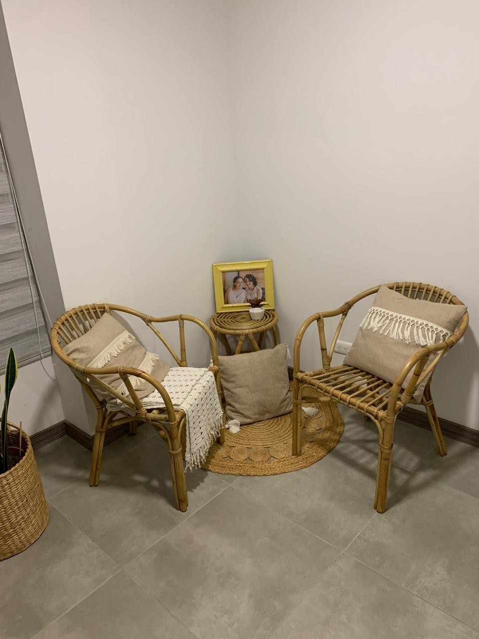 Apartamento en venta en Suramerica, Itagüí · foto 9 de 24