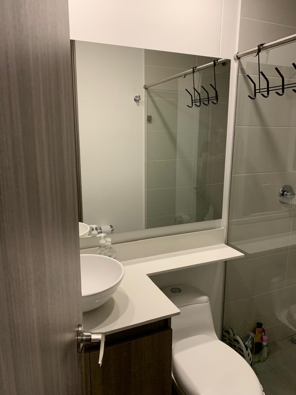 Apartamento en venta en Suramerica, Itagüí · foto 12 de 24