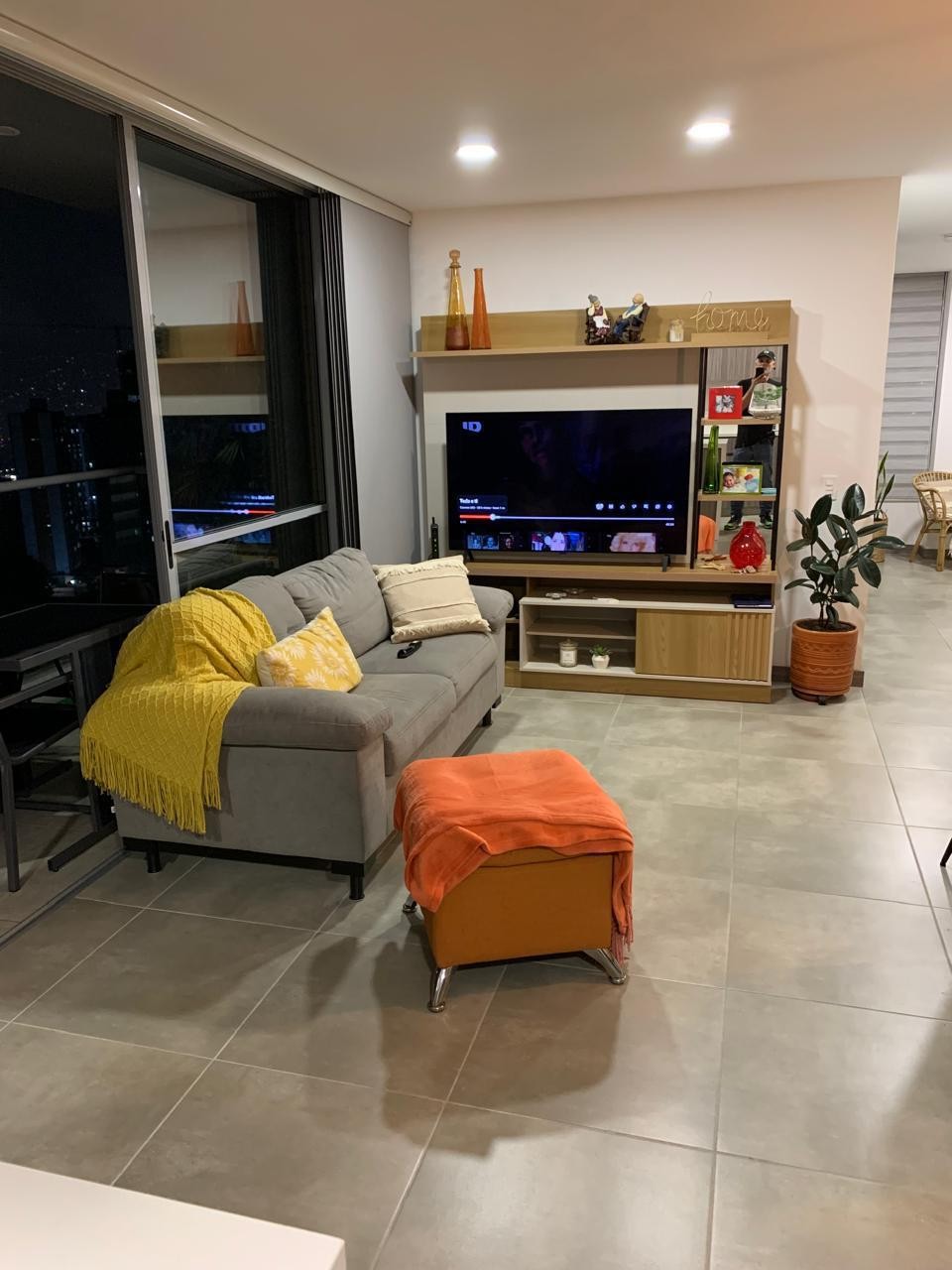 Apartamento en venta en Suramerica, Itagüí · foto 2 de 24