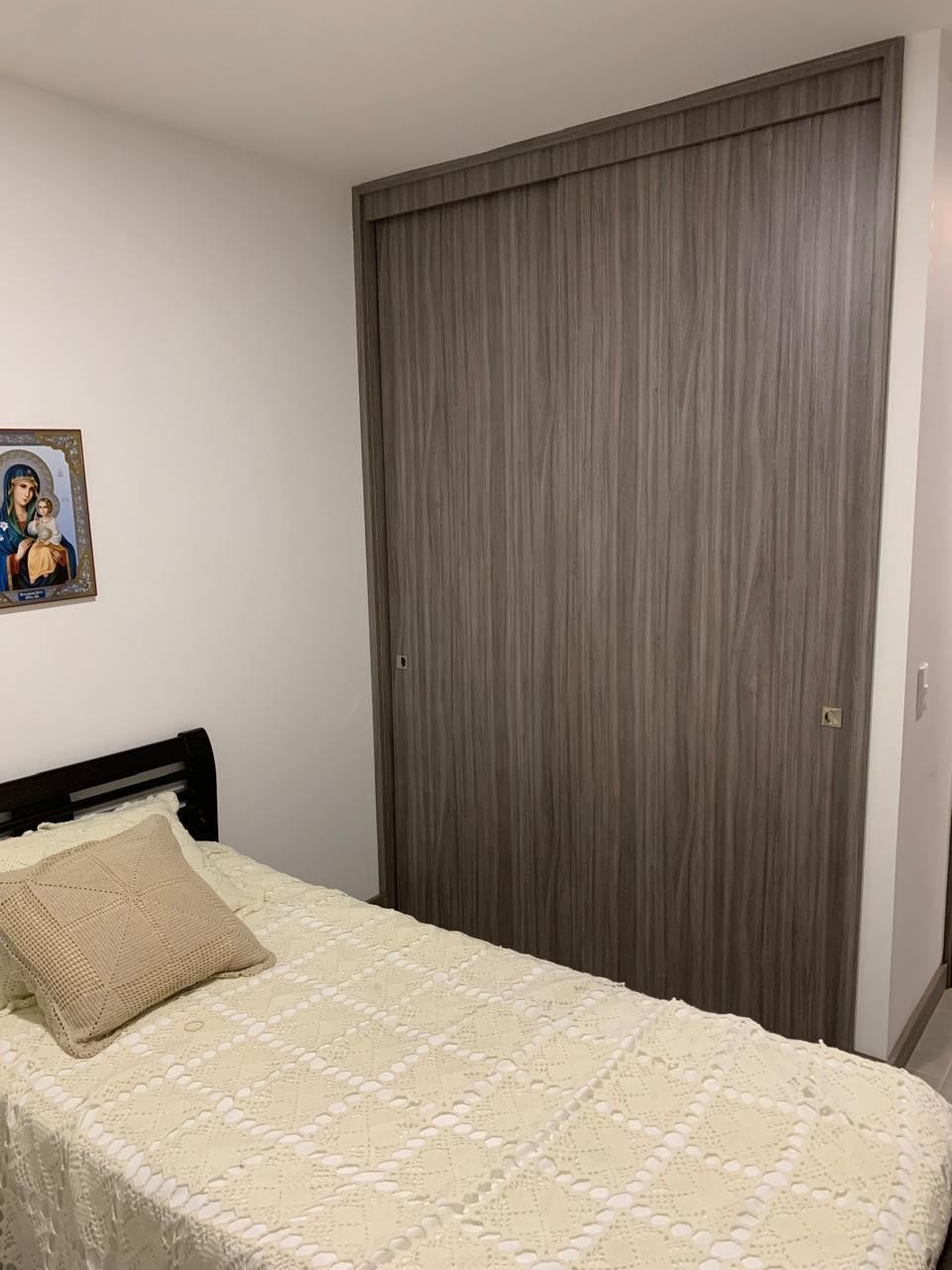 Apartamento en venta en Suramerica, Itagüí · foto 24 de 24