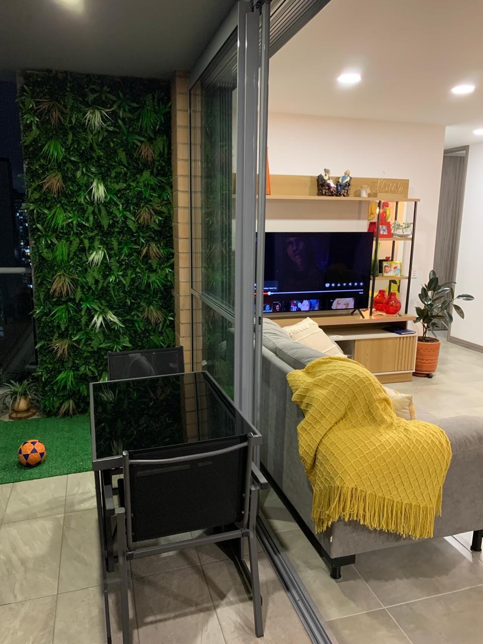 Apartamento en venta en Suramerica, Itagüí · foto 14 de 24