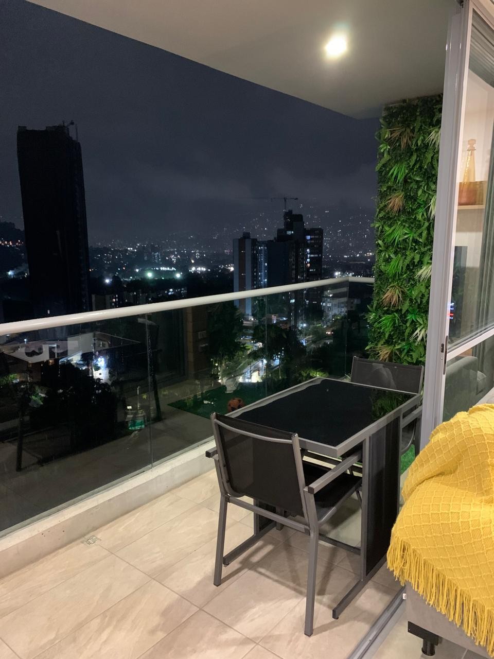 Apartamento en venta en Suramerica, Itagüí · foto 7 de 24