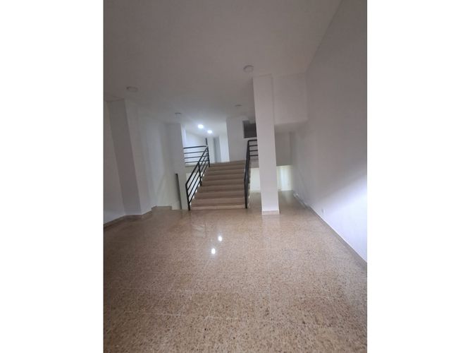 Local en arriendo en Laureles, Medellín, 98 m² · foto 24 de 24