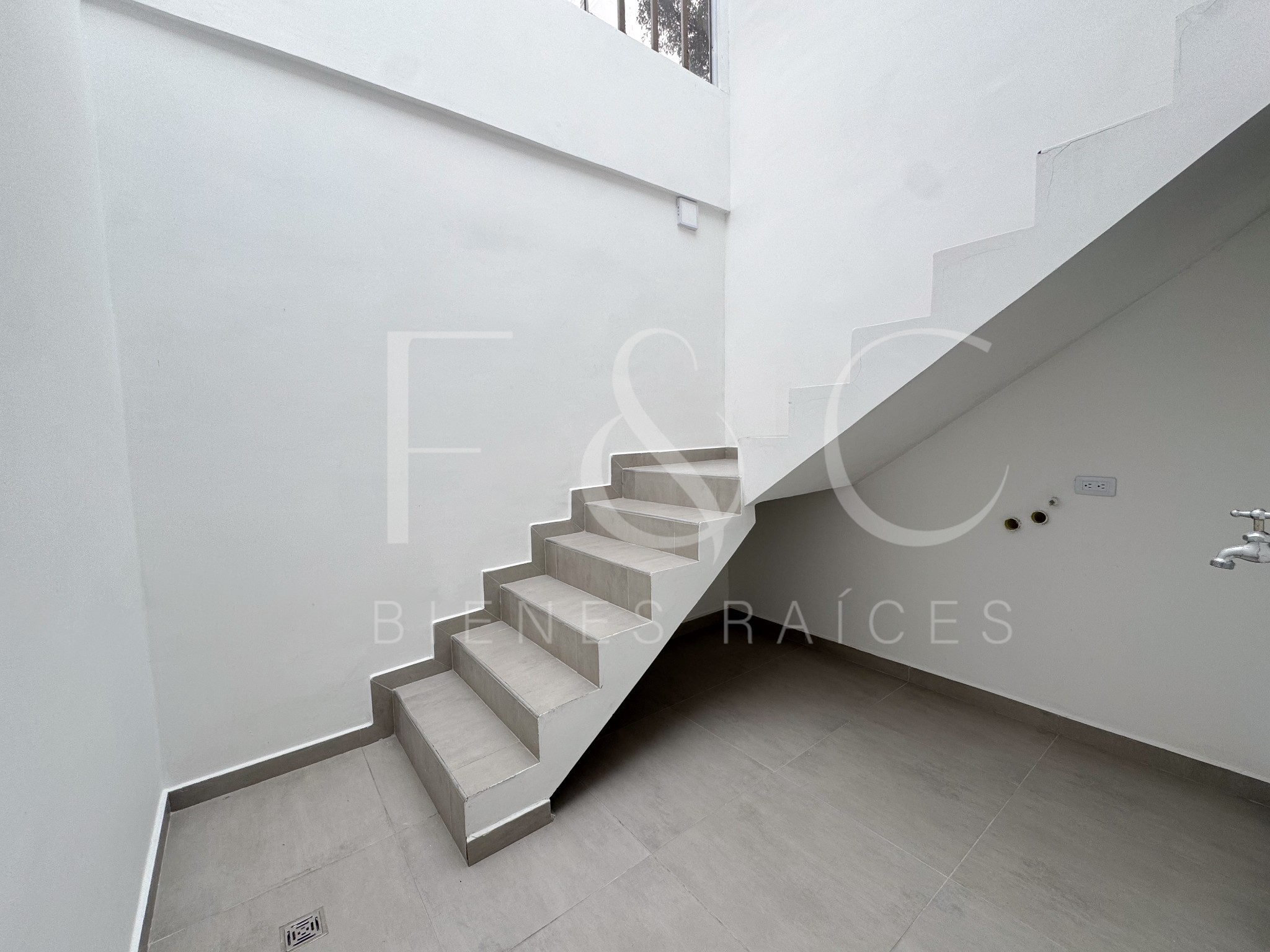 Casa en venta en Villa Del Prado, Bogotá · foto 11 de 24