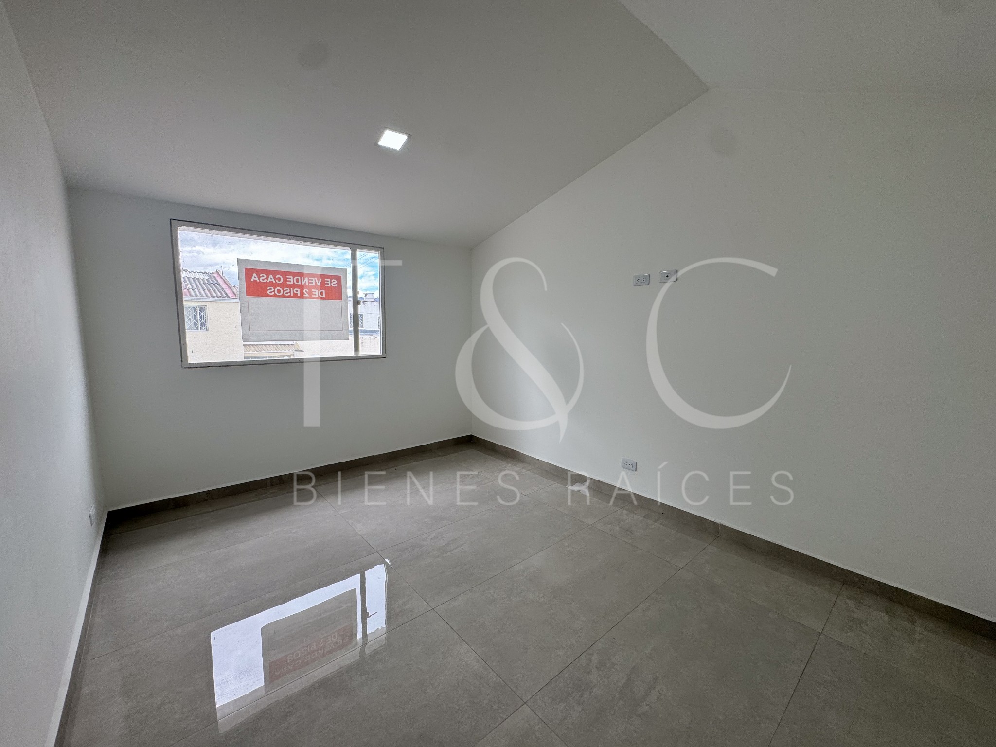 Casa en venta en Villa Del Prado, Bogotá · foto 18 de 24