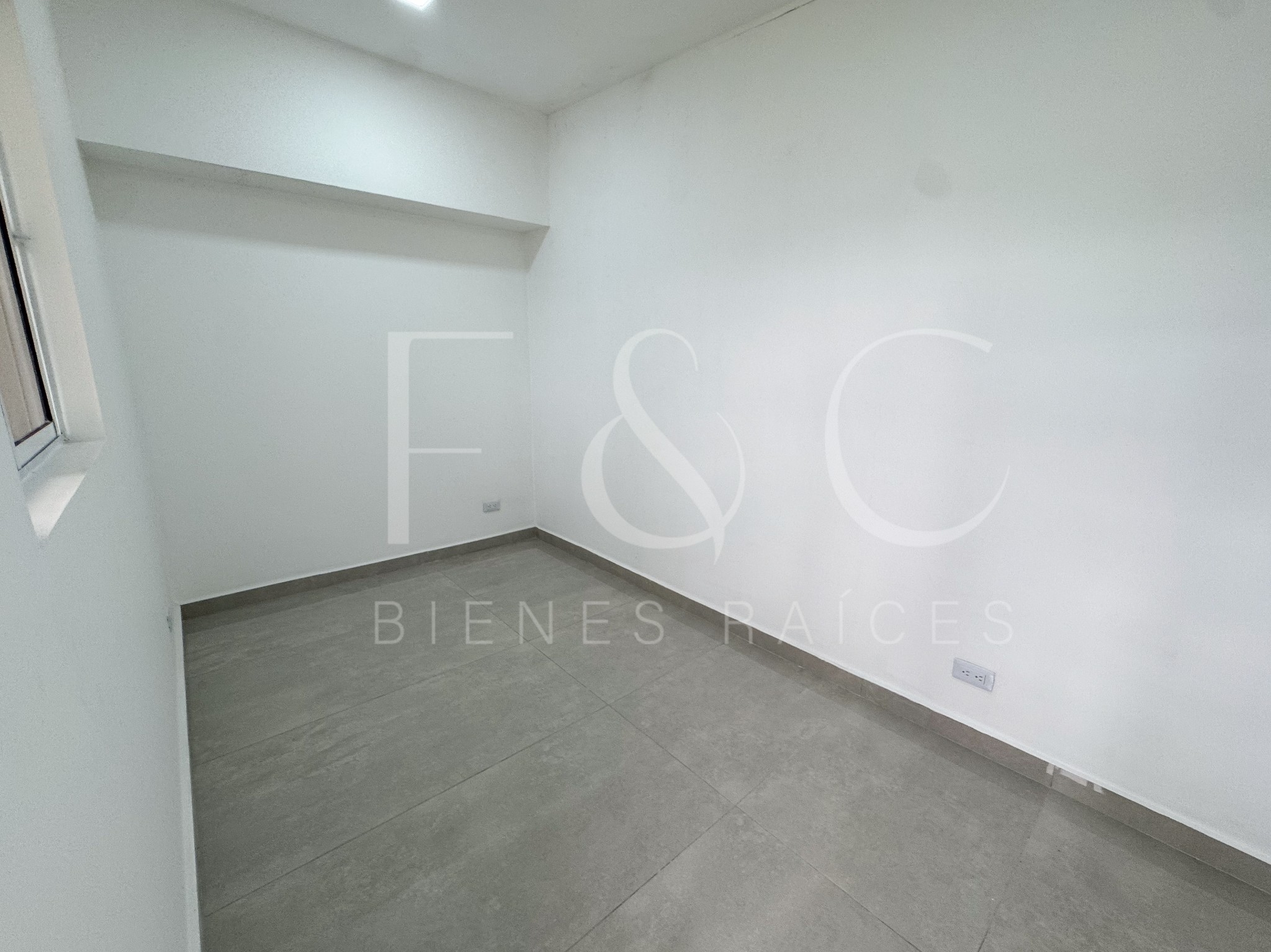 Casa en venta en Villa Del Prado, Bogotá · foto 13 de 24