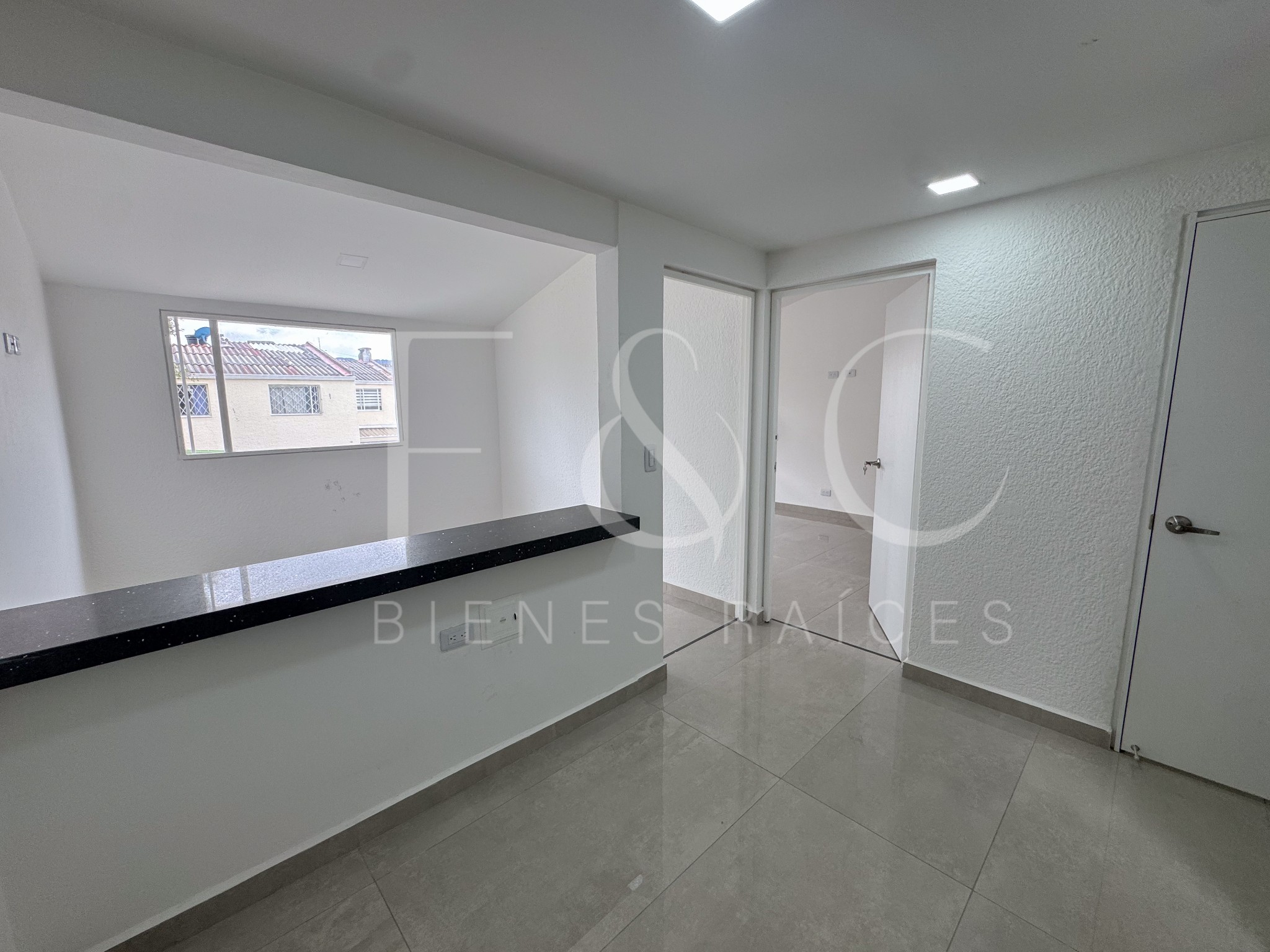 Casa en venta en Villa Del Prado, Bogotá · foto 21 de 24