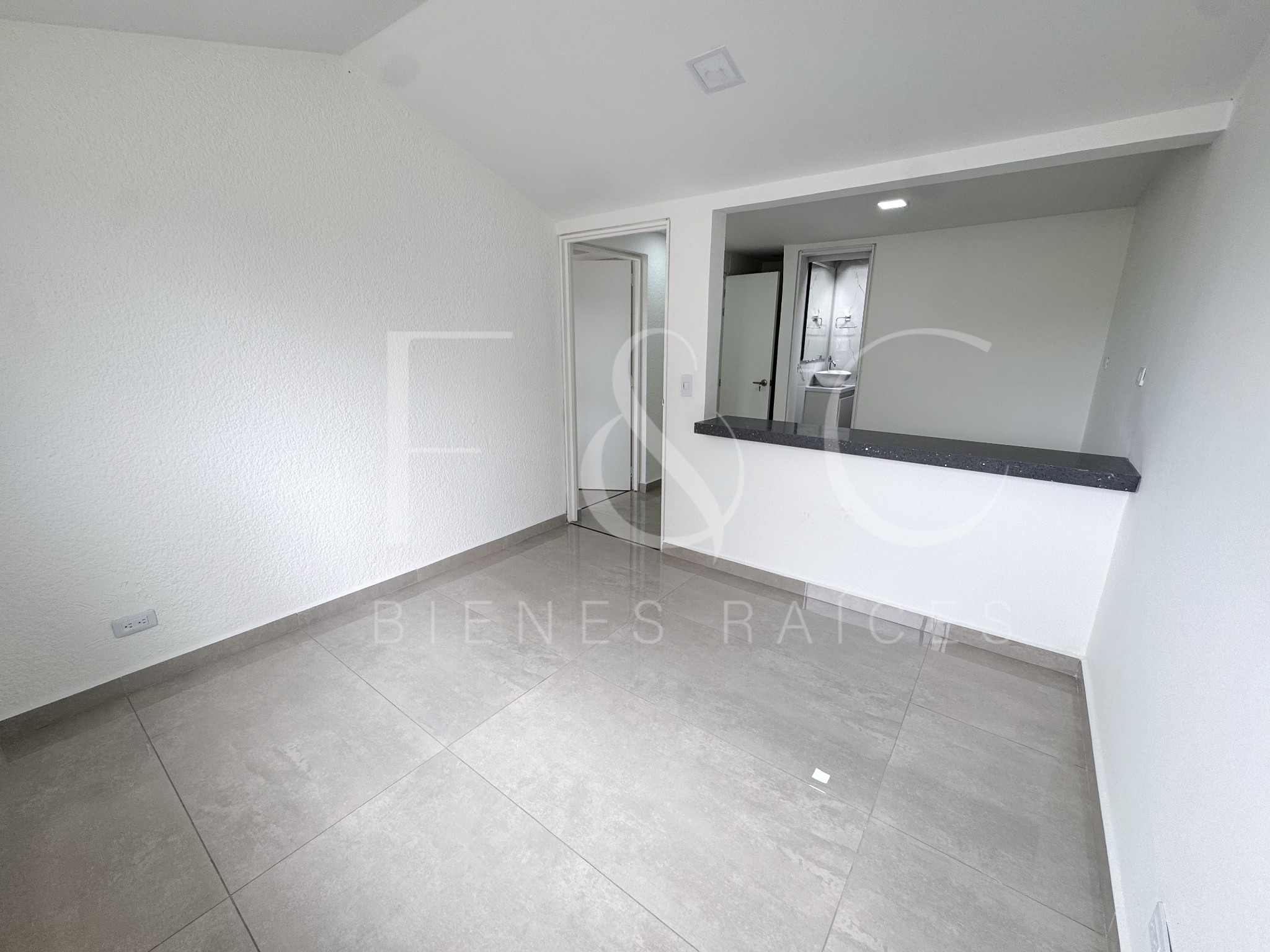 Casa en venta en Villa Del Prado, Bogotá · foto 15 de 24