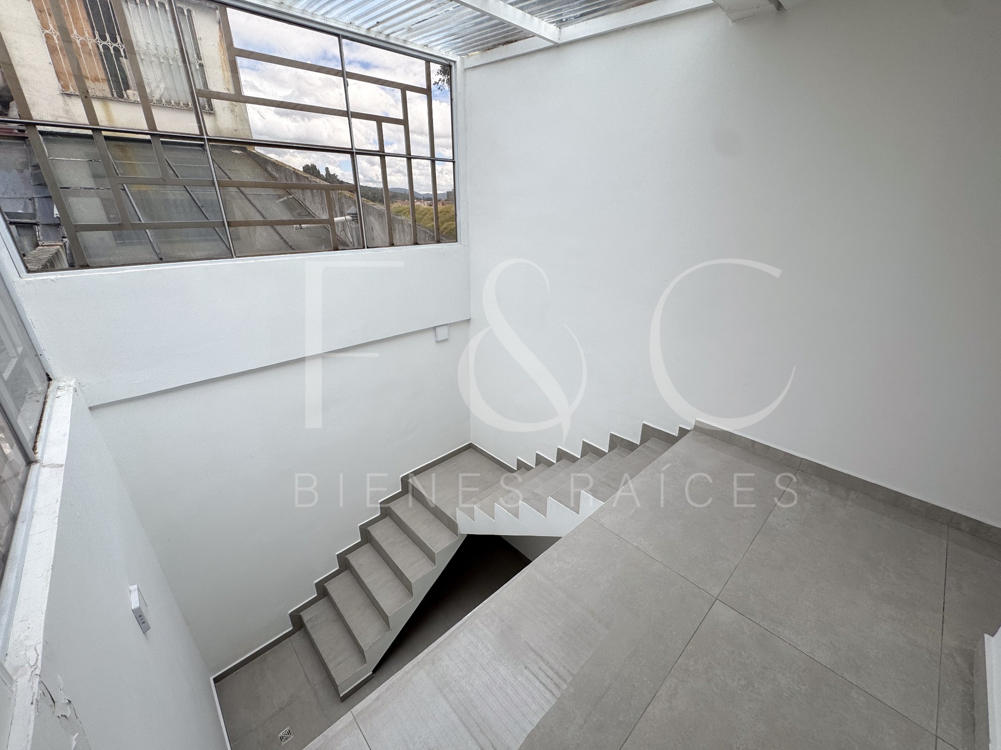 Casa en venta en Villa Del Prado, Bogotá · foto 12 de 24