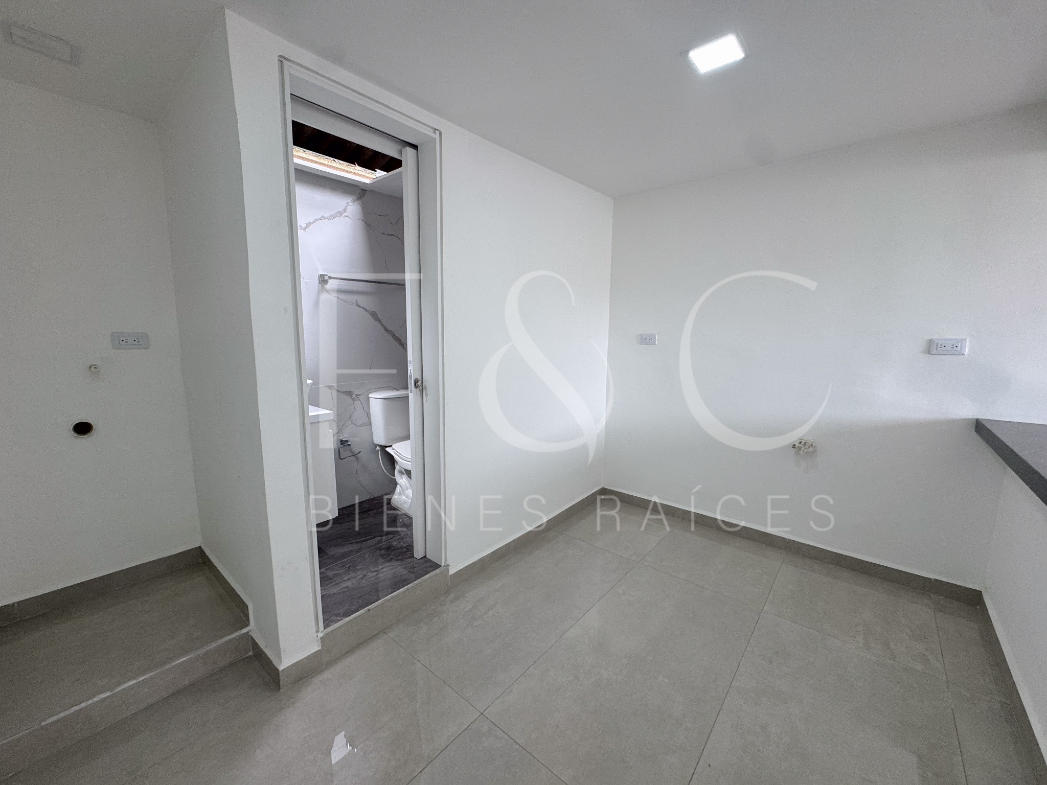 Casa en venta en Villa Del Prado, Bogotá · foto 19 de 24