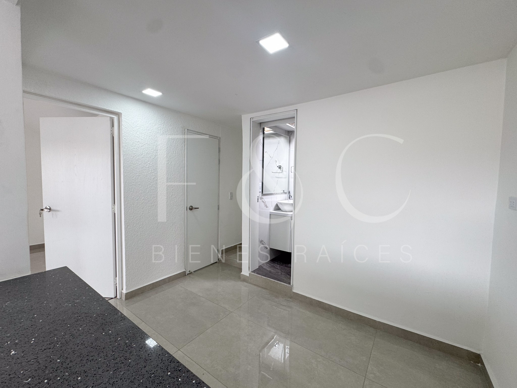 Casa en venta en Villa Del Prado, Bogotá · foto 16 de 24