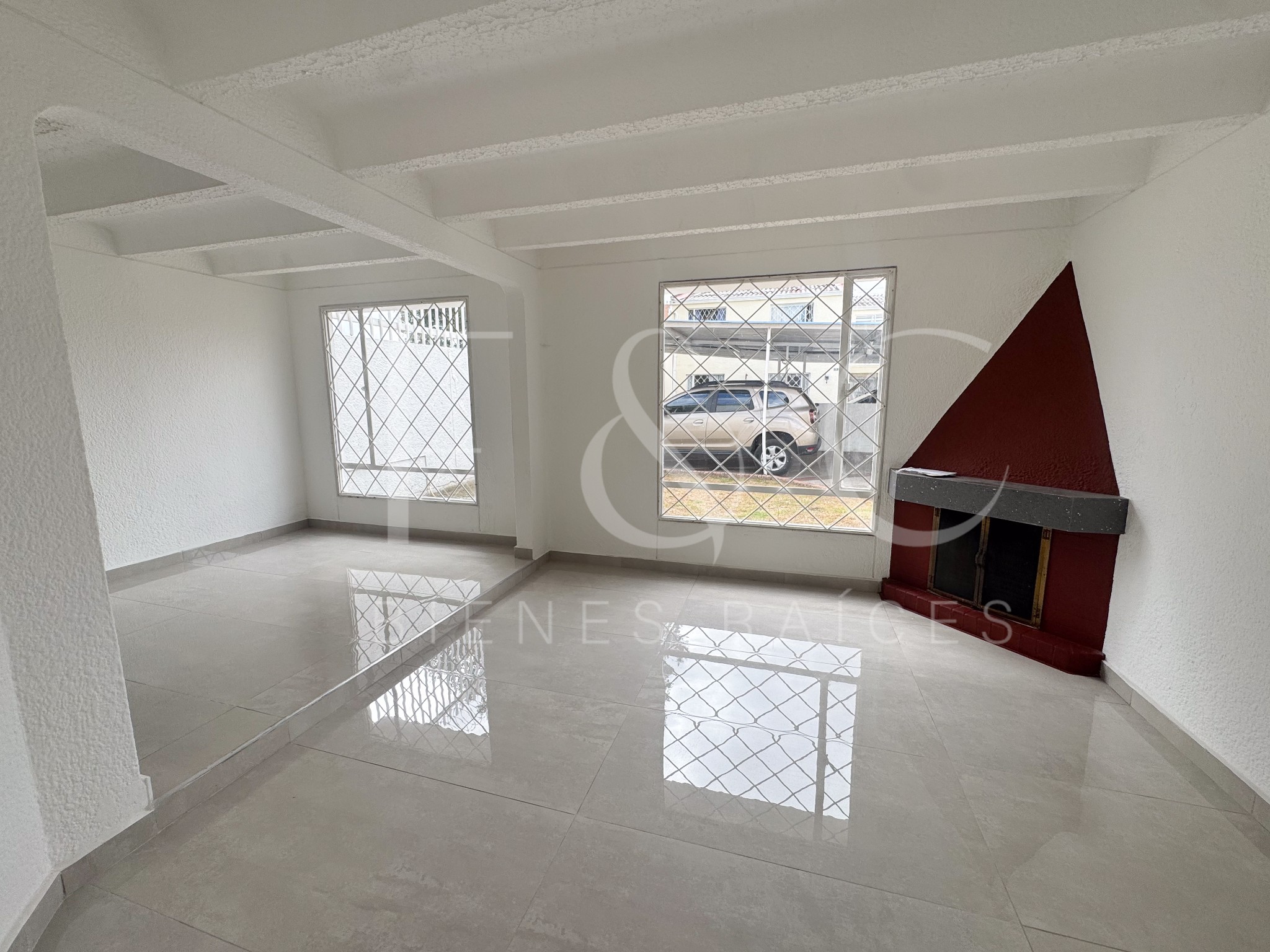 Casa en venta en Villa Del Prado, Bogotá · foto 3 de 24
