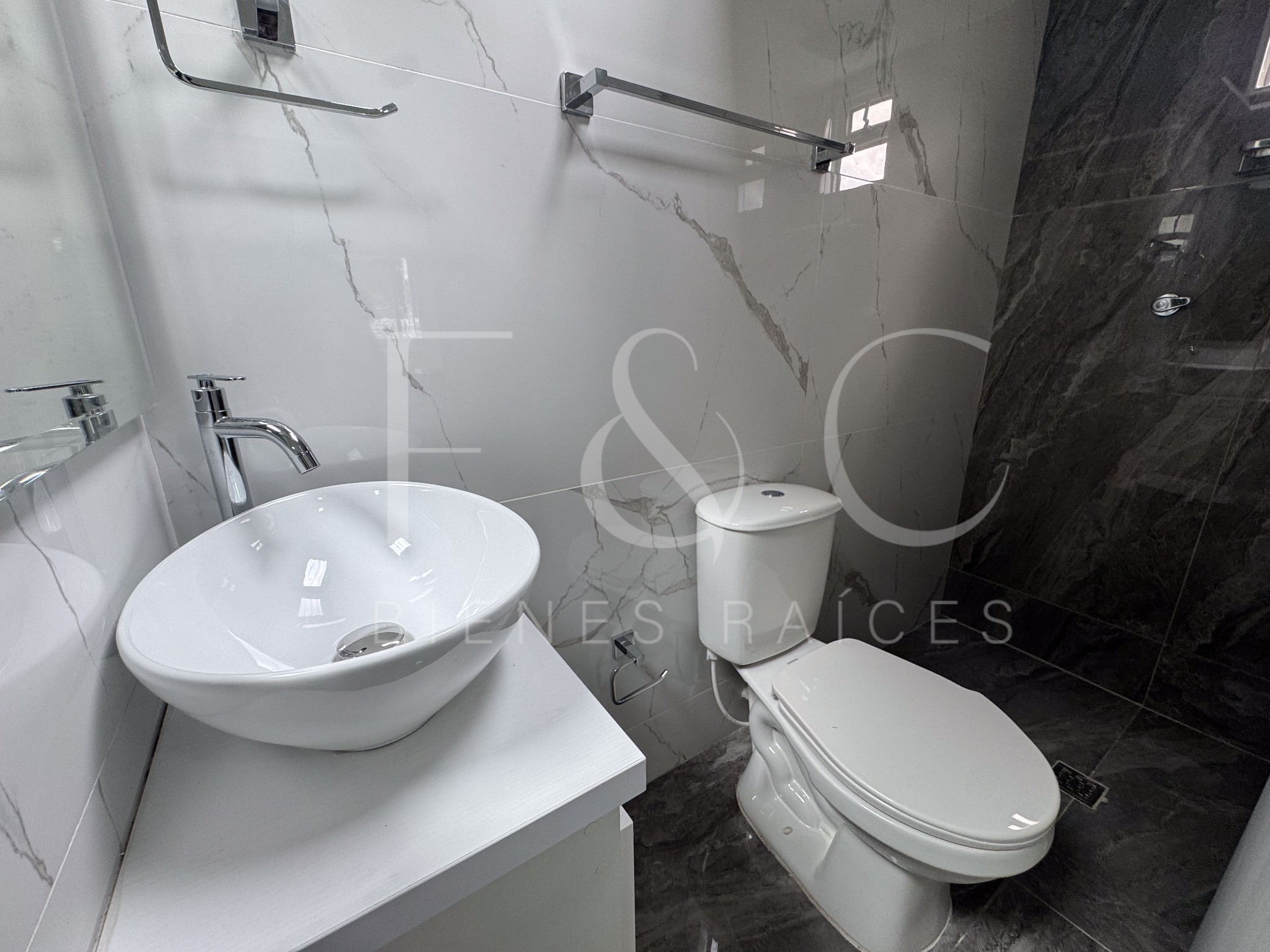 Casa en venta en Villa Del Prado, Bogotá · foto 20 de 24