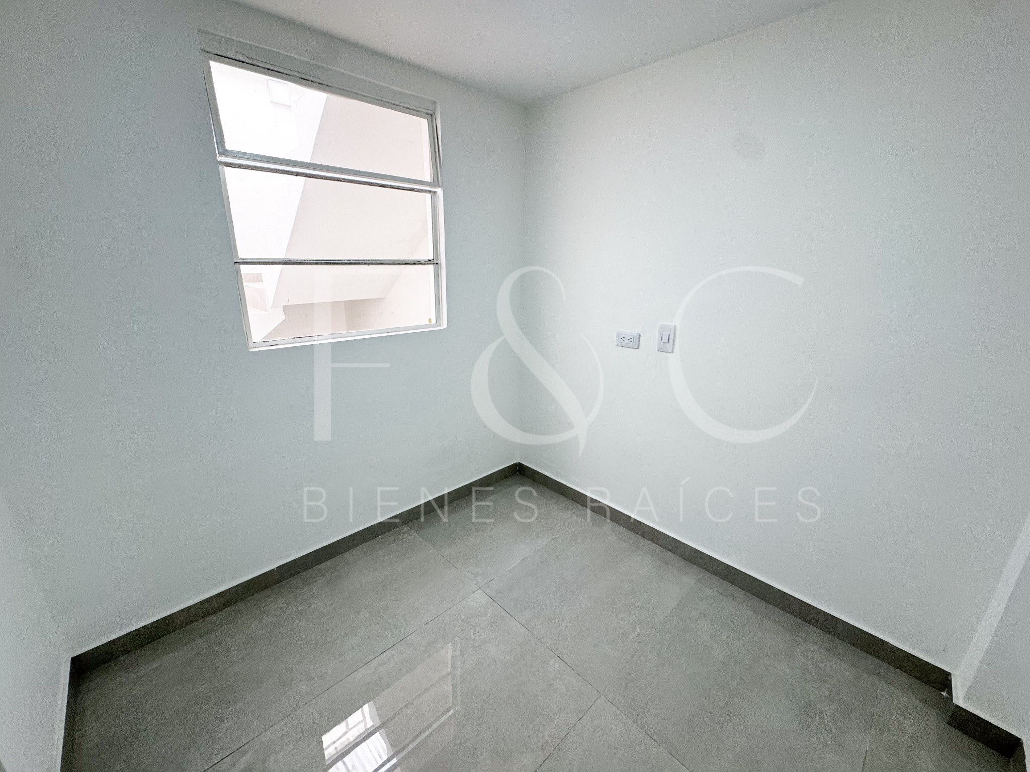 Casa en venta en Villa Del Prado, Bogotá · foto 22 de 24