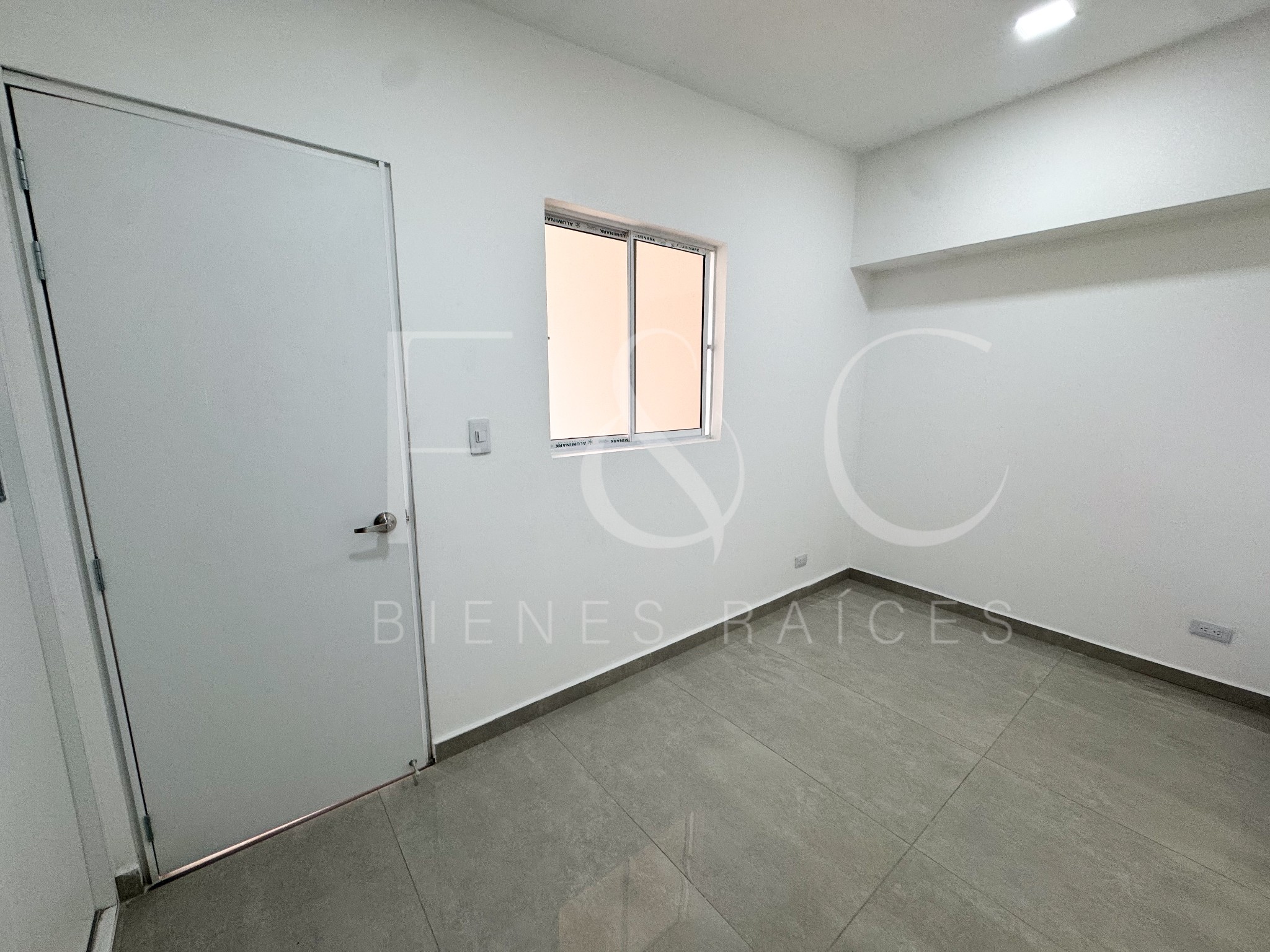Casa en venta en Villa Del Prado, Bogotá · foto 23 de 24