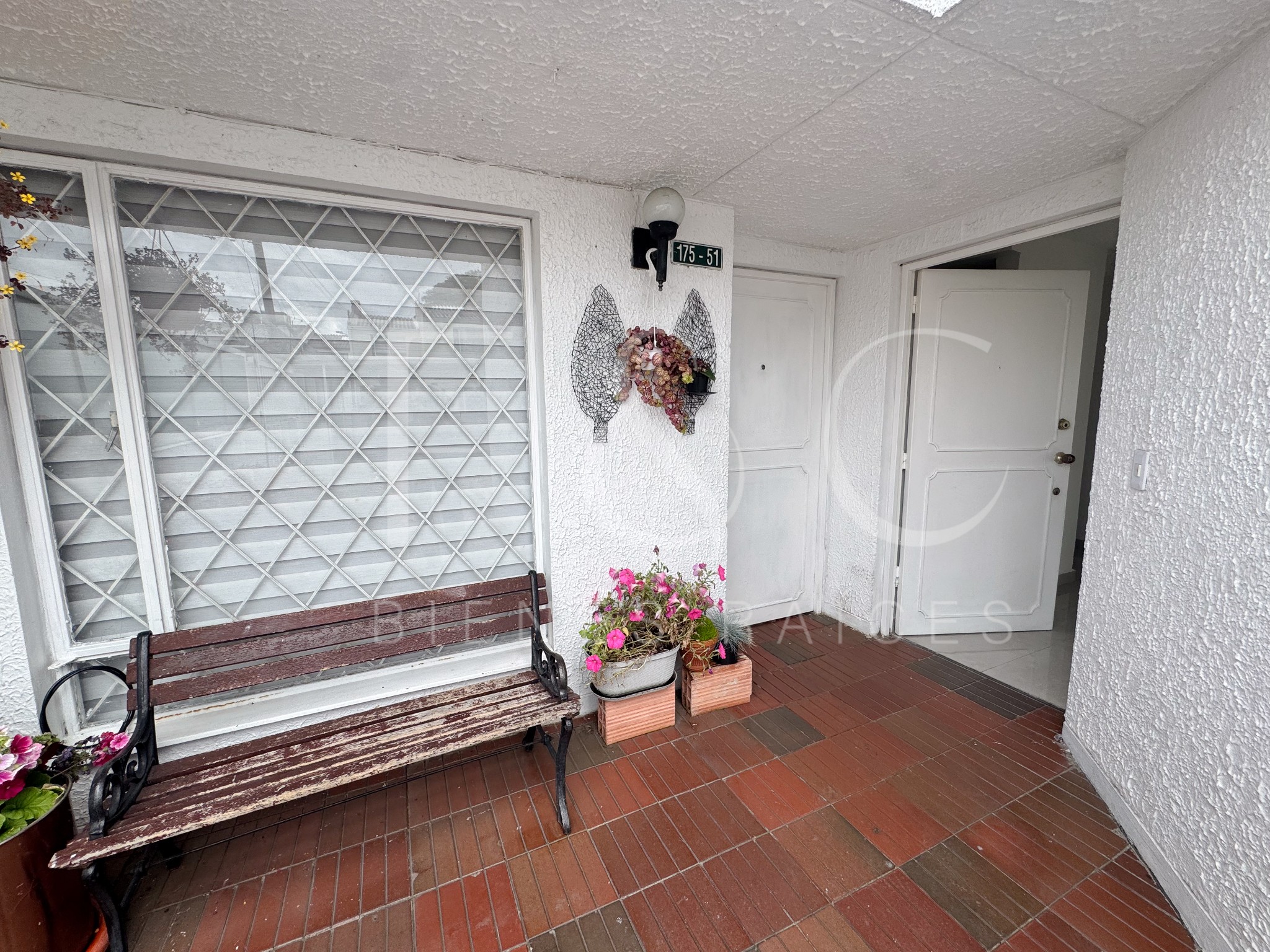 Casa en venta en Villa Del Prado, Bogotá · foto 24 de 24