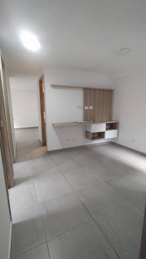Apartamento de 3 alcobas en arriendo en San Jose, Sabaneta, 90 m² · foto 6 de 13