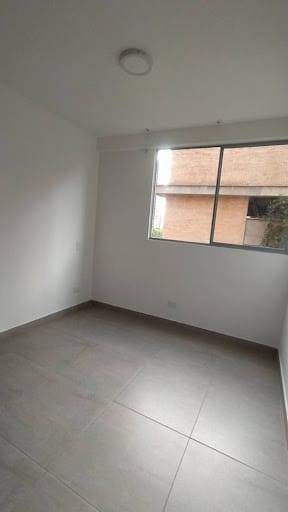 Apartamento de 3 alcobas en arriendo en San Jose, Sabaneta, 90 m² · foto 7 de 13