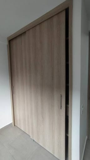 Apartamento de 3 alcobas en arriendo en San Jose, Sabaneta, 90 m² · foto 8 de 13