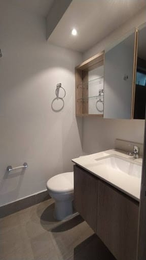 Apartamento de 3 alcobas en arriendo en San Jose, Sabaneta, 90 m² · foto 9 de 13