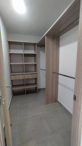 Apartamento de 3 alcobas en arriendo en San Jose, Sabaneta, 90 m² · foto 13 de 13