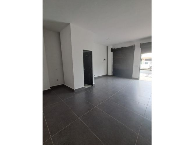 Local en arriendo en Laureles, Medellín, 38 m² · foto 8 de 11