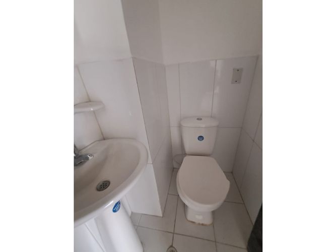 Local en arriendo en Laureles, Medellín, 38 m² · foto 11 de 11