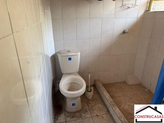 Casa de 6 alcobas en venta en Cristo Rey, Medellín, 224 m² · foto 24 de 24