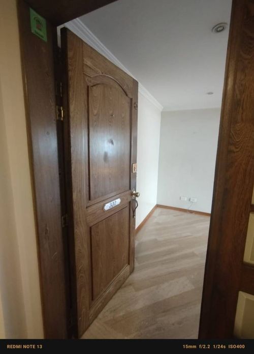 Apartamento de 3 alcobas en venta en Pardo Rubio, Bogotá, 180 m² · foto 3 de 24