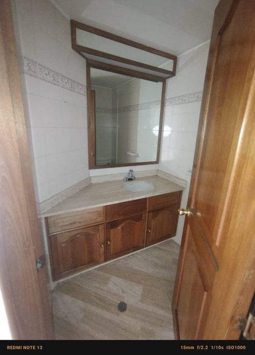 Apartamento de 3 alcobas en venta en Pardo Rubio, Bogotá, 180 m² · foto 9 de 24