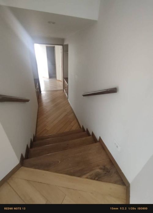 Apartamento de 3 alcobas en venta en Pardo Rubio, Bogotá, 180 m² · foto 10 de 24