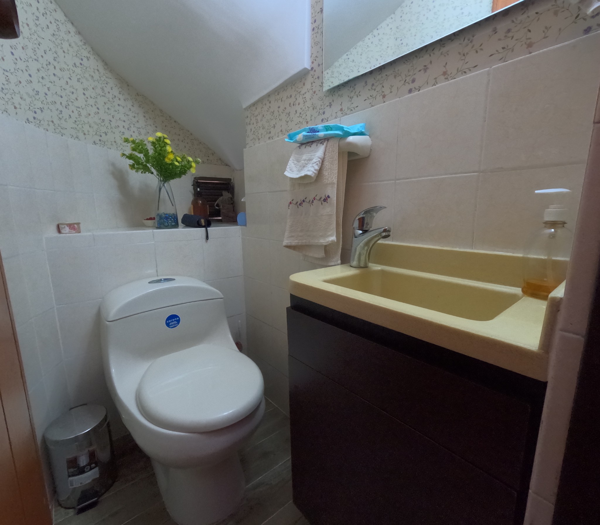 Casa en venta en Cedritos, Bogotá · foto 4 de 10