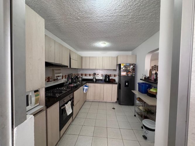 Casa de 5 alcobas en venta en Prados Del Norte, Cúcuta, 103 m² · foto 2 de 24