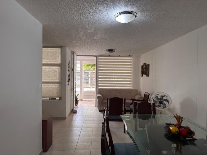 Casa de 5 alcobas en venta en Prados Del Norte, Cúcuta, 103 m² · foto 3 de 24
