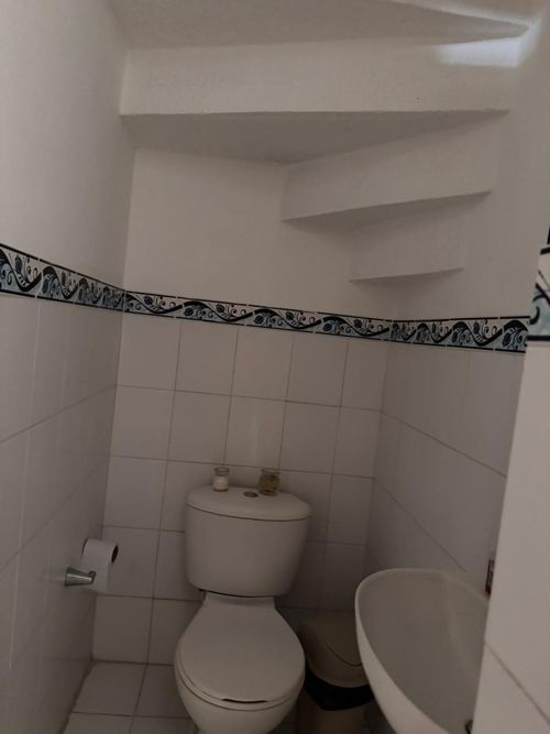 Casa de 5 alcobas en venta en Prados Del Norte, Cúcuta, 103 m² · foto 6 de 24