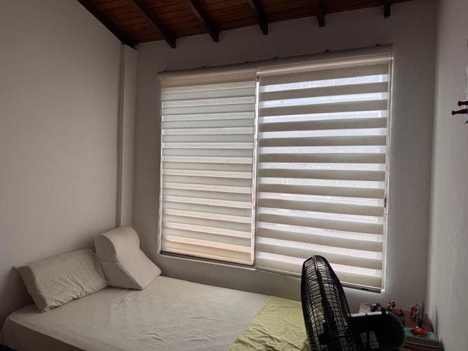 Casa de 5 alcobas en venta en Prados Del Norte, Cúcuta, 103 m² · foto 7 de 24