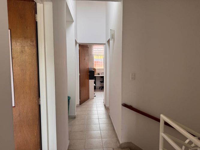 Casa de 5 alcobas en venta en Prados Del Norte, Cúcuta, 103 m² · foto 8 de 24