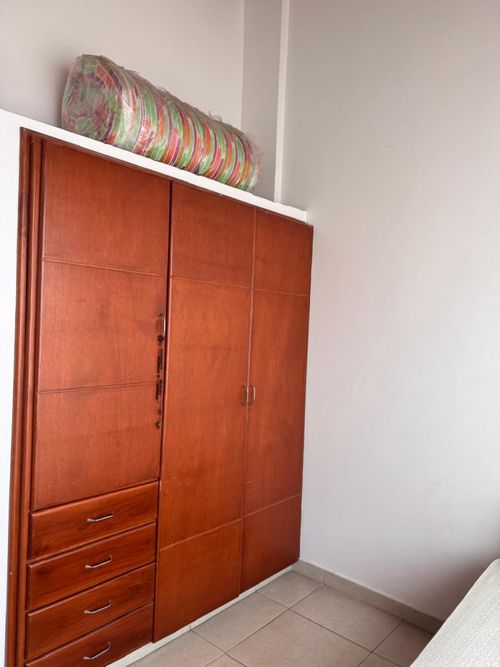 Casa de 5 alcobas en venta en Prados Del Norte, Cúcuta, 103 m² · foto 9 de 24