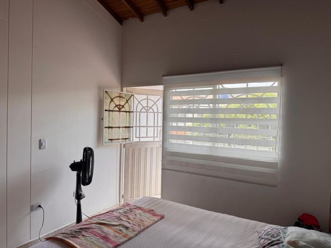 Casa de 5 alcobas en venta en Prados Del Norte, Cúcuta, 103 m² · foto 10 de 24