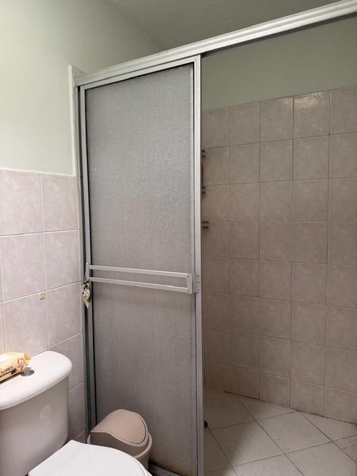 Casa de 5 alcobas en venta en Prados Del Norte, Cúcuta, 103 m² · foto 11 de 24