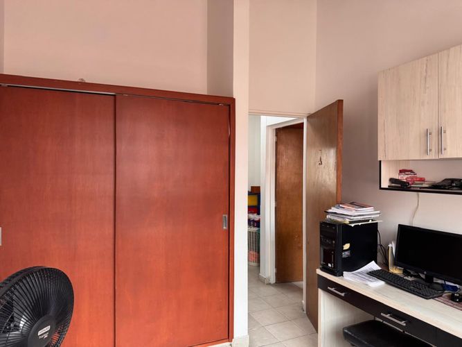 Casa de 5 alcobas en venta en Prados Del Norte, Cúcuta, 103 m² · foto 14 de 24