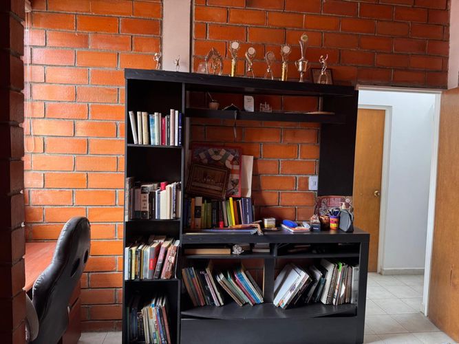 Casa de 5 alcobas en venta en Prados Del Norte, Cúcuta, 103 m² · foto 15 de 24