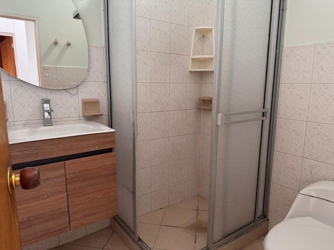 Casa de 5 alcobas en venta en Prados Del Norte, Cúcuta, 103 m² · foto 16 de 24