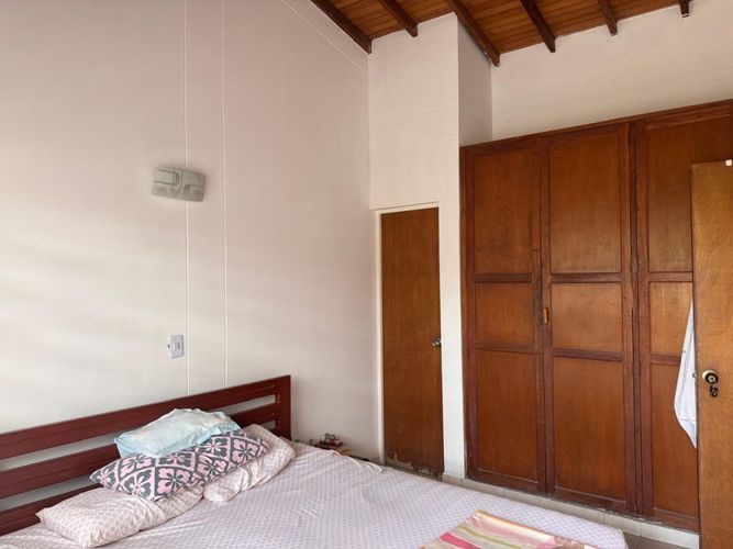 Casa de 5 alcobas en venta en Prados Del Norte, Cúcuta, 103 m² · foto 17 de 24