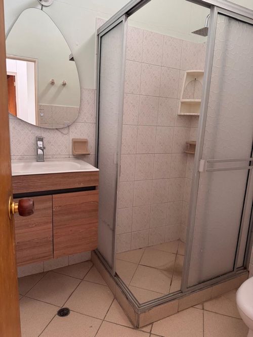 Casa de 5 alcobas en venta en Prados Del Norte, Cúcuta, 103 m² · foto 19 de 24