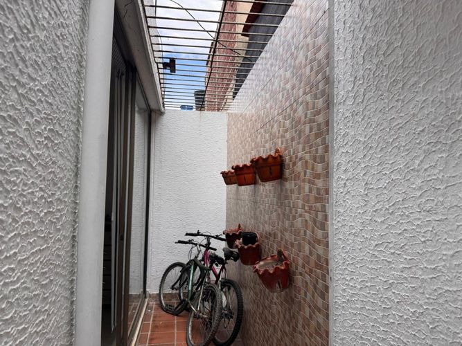 Casa de 5 alcobas en venta en Prados Del Norte, Cúcuta, 103 m² · foto 20 de 24